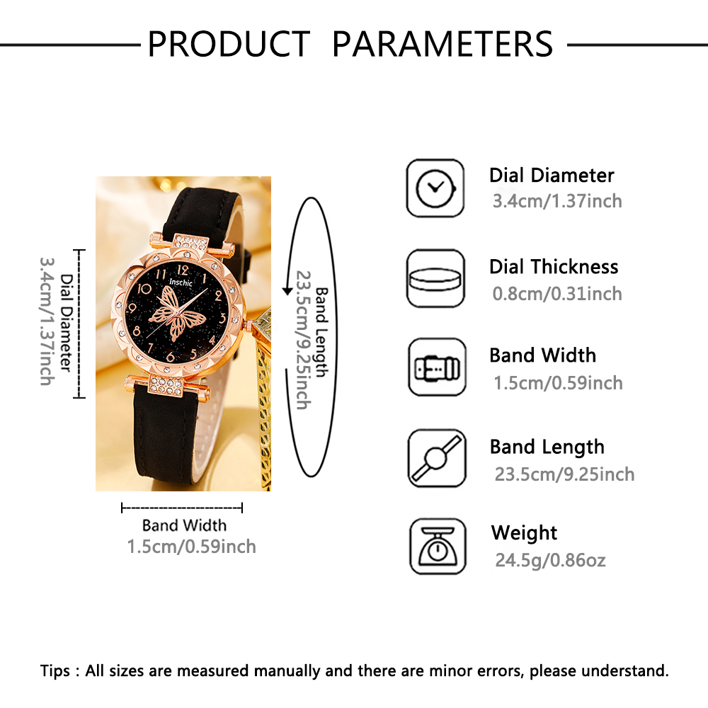 100％当たる神秘の箱。中には、画像に写っている懐中時計がラ - Watch Display Box のレビューと価格
