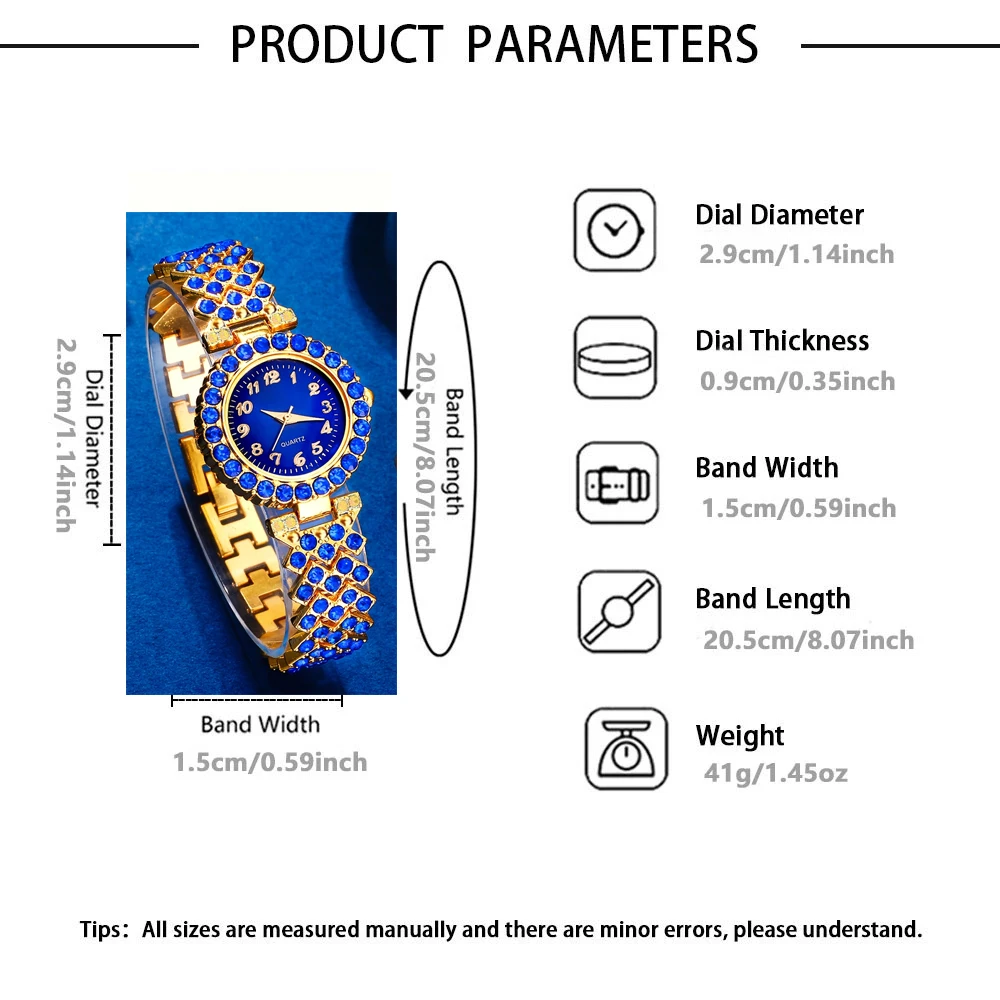 100％当たる神秘の箱。中には、画像に写っている懐中時計がラ - Watch Display Box のレビューと価格