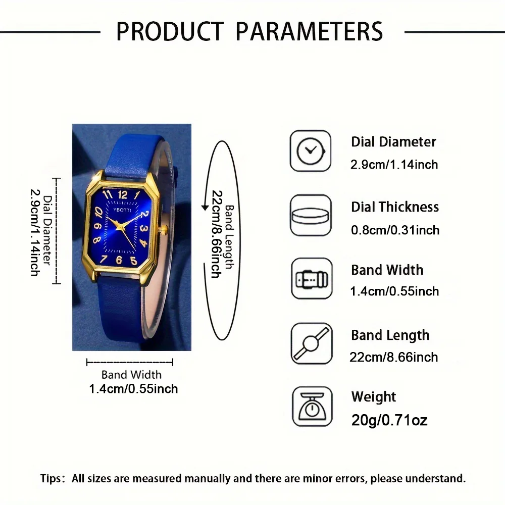 100％当たる神秘の箱。中には、画像に写っている懐中時計がラ - Watch Display Box のレビューと価格