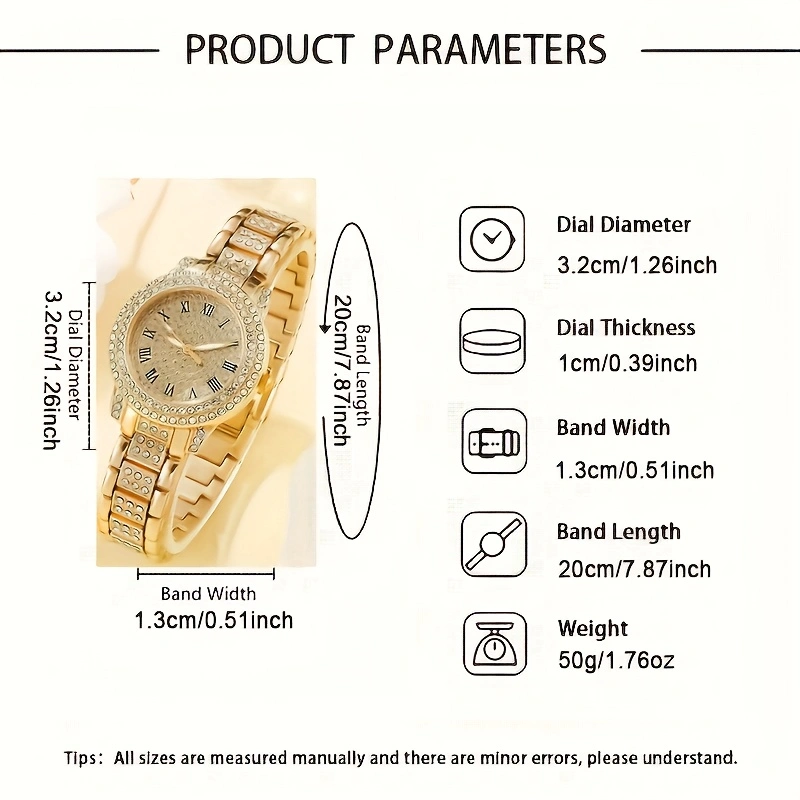 100％当たる神秘の箱。中には、画像に写っている懐中時計がラ - Watch Display Box のレビューと価格
